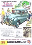 Austin 1954 440.jpg